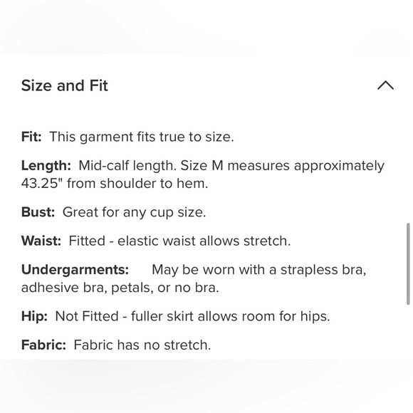 Darling Dancer White Swiss Dot Ruffled Tiered Mini Dress - Picture 10 of 16